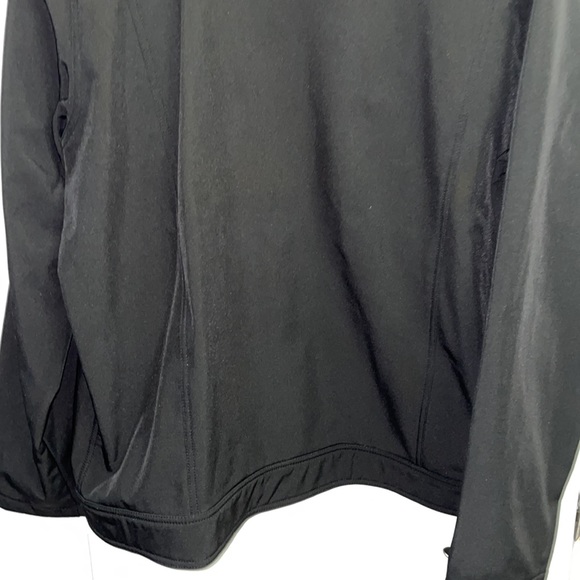 David Bitton Buffalo outerwear jacket - Picture 11 of 13